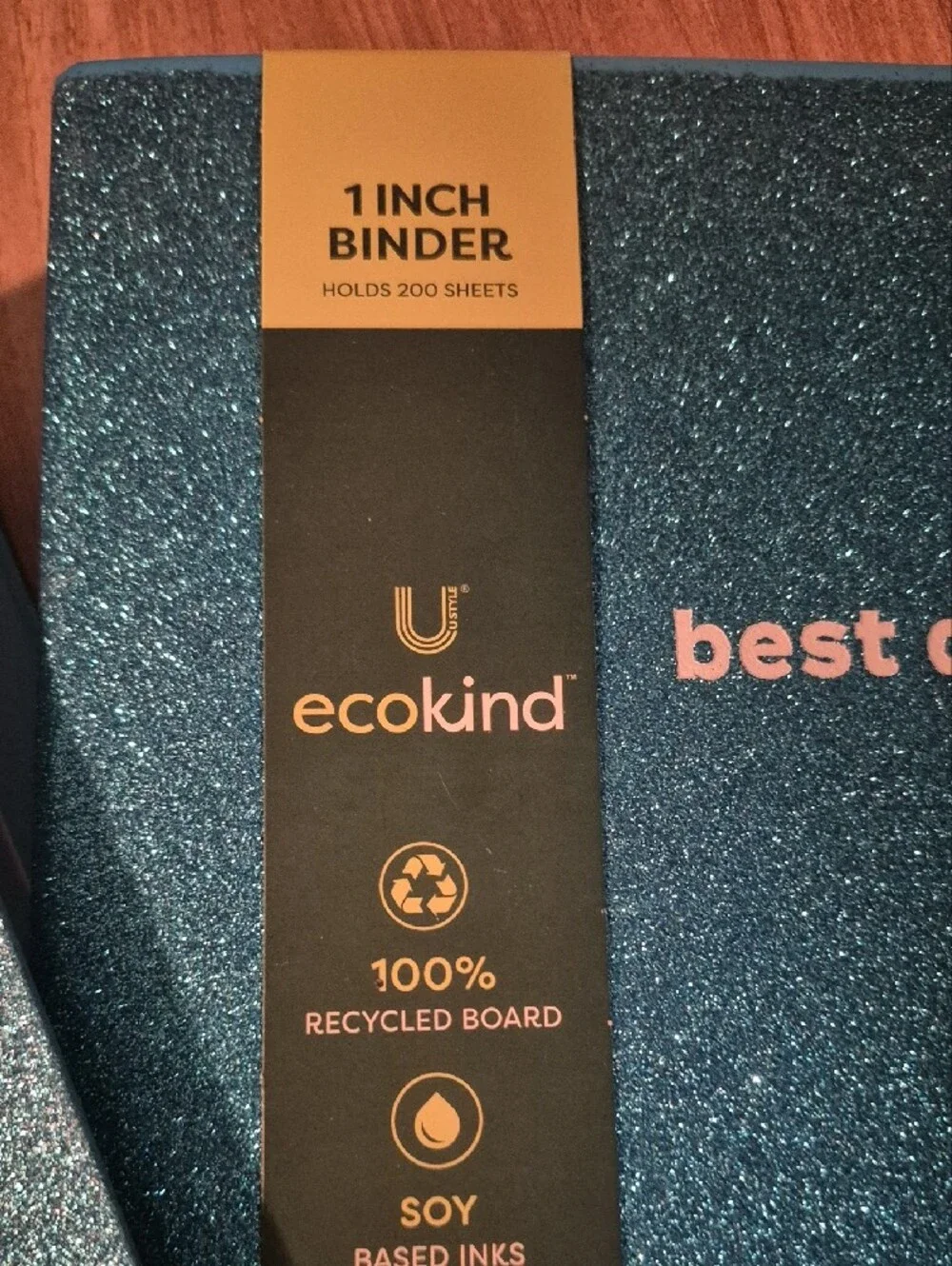 2 ecokind 